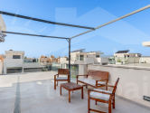 Re-Sale · Attached San Fulgencio · La Marina