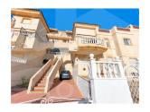 Re-Sale · Apartment - Top Floor Ciudad Quesada · Ciudad Quesada - Rojales