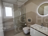 New Build · Villa Laguna Azul Rojales · Ciudad Quesada
