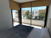 Re-Sale · Detached Villa Algorfa · La finca Golf