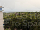 Re-Sale · Apartment Guardamar de Segura · Guardamar del Segura