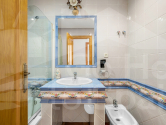 Re-Sale · Bungalow Los Urrutias · ESTRELLA DE MAR