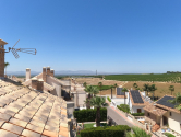Venta · Apartment Algorfa · La finca Golf