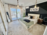 Re-Sale · Detached Villa Rojales · Cuidad Quesada