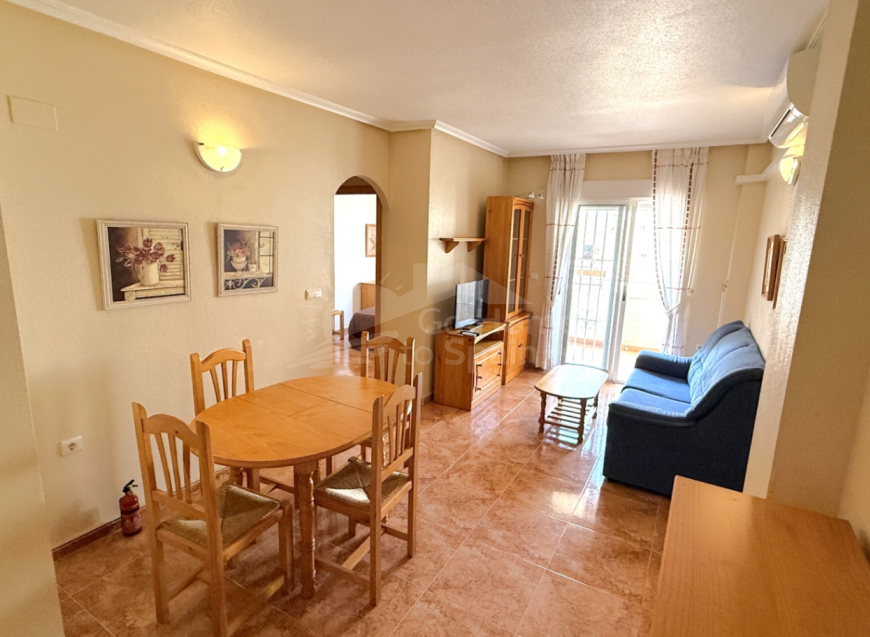  · A Torrevieja · Costa Blanca Sur