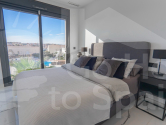  · Detached Villa Ciudad Quesada - Rojales