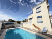  · V Villamartín · Villamartin