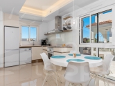 Re-Sale · Apartment Ciudad Quesada · Ciudad Quesada - Rojales