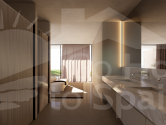 Nueva construcción  · Detached Villa Ciudad Quesada · La Marquesa Golf
