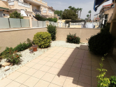 Re-Sale · Apartment Playa Flamenca