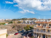 Venta · Apartment Guardamar de Segura · Guardamar del Segura