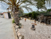 Venta · Finca / Country Property San Fulgencio · La Marina