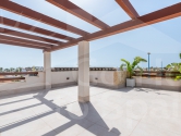 Nueva construcción  · Modelo Estrella Vera
