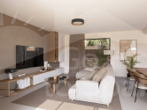 Nueva construcción  · Detached Villa Altaona Golf And Country Village