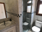 Venta · Detached Villa Algorfa · La finca Golf