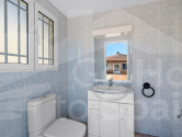 Re-Sale · Chalet Ciudad Quesada · Ciudad Quesada - Rojales
