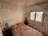 Venta · Apartment Ciudad Quesada · Upper Quesada