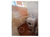 Venta · Apartment Orihuela Costa · Villamartín-Las Filipinas