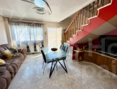 Venta · Detached Villa Ciudad Quesada · Ciudad Quesada - Rojales