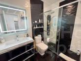 Venta · Apartment Ciudad Quesada · Ciudad Quesada - Rojales
