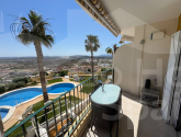 Venta · Apartment Ciudad Quesada · Ciudad Quesada - Rojales