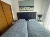 Venta · Apartment Murcia