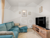 Re-Sale · Apartment Los Urrutias · ESTRELLA DE MAR