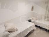 New Build · Penthouse Torrevieja · Torrelamata - La Mata
