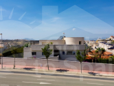  · Detached House / Villa Ciudad Quesada · La  Marquesa Golf