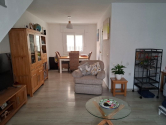 Re-Sale · Townhouse Algorfa