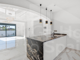 Re-Sale · Detached Villa Ciudad Quesada · Rojales
