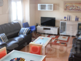 Re-Sale · Apartment Guardamar del Segura · El Eden