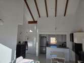 Venta · Apartment Algorfa · La finca Golf