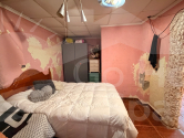 Re-Sale · Town House Rafal · El Mudamiento