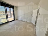New Build · Detached Villa Ciudad Quesada · Ciudad Quesada - Rojales