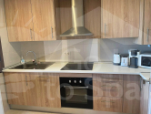 Venta · Apartment Los Alcázares · Los Alcazares