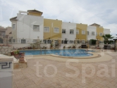 Venta · Apartment Algorfa