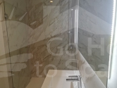 Nueva construcción  · Apartment / Flat Guardamar de Segura · Guardamar Playa
