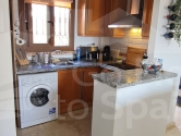 Venta · Apartment Algorfa · La finca Golf