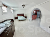 Re-Sale · Detached Villa Ciudad Quesada · Urbanizaciones