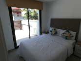 Re-Sale · Detached Villa Algorfa · La finca Golf