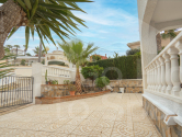  · Detached Villa Ciudad Quesada · La  Marquesa Golf