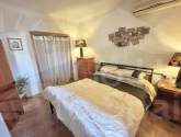 Venta · Finca / Country Property La Murada