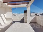 New Build · Villa Laguna Azul Rojales · Ciudad Quesada