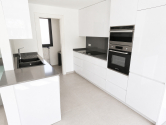 Venta · Detached Villa Algorfa · La finca Golf