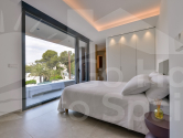 Re-Sale · Detached Villa Altea