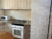 Venta · Detached Villa Orihuela Costa · Lomas de Don Juan