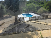 Venta · Country Finca Orihuela · Torremendo