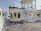 Nueva construcción  · Detached Villa Orihuela