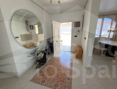 Re-Sale · Detached Villa Ciudad Quesada · Urbanizaciones